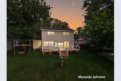 14661 Mercury Drive, Grand Haven, MI 49417 - Photo 2