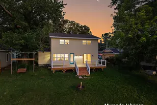 14661 Mercury Dr, Grand Haven, MI 49417 - Photo 2