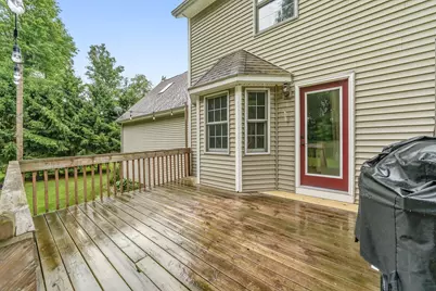 2600 Orange Meadow Lane, Kalamazoo, MI 49004 - Photo 46