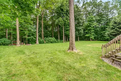 2600 Orange Meadow Lane, Kalamazoo, MI 49004 - Photo 36