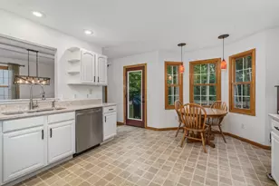 2600 Orange Meadow Ln, Kalamazoo, MI 49004 - Photo 10