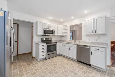 2600 Orange Meadow Lane, Kalamazoo, MI 49004 - Photo 8