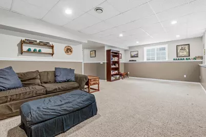 2600 Orange Meadow Lane, Kalamazoo, MI 49004 - Photo 30