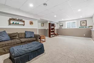 2600 Orange Meadow Ln, Kalamazoo, MI 49004 - Photo 30