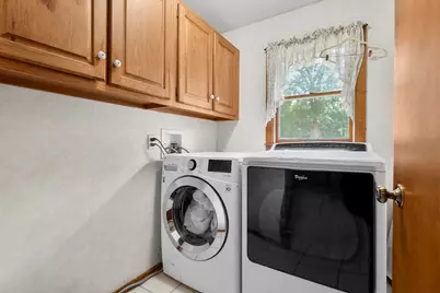7534 Farmington Avenue, Kalamazoo, MI 49009 - Photo 18