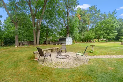 7534 Farmington Avenue, Kalamazoo, MI 49009 - Photo 34
