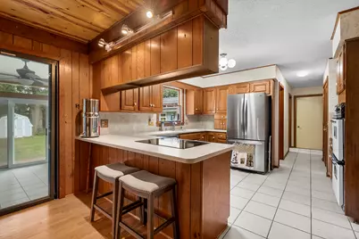 7534 Farmington Avenue, Kalamazoo, MI 49009 - Photo 4