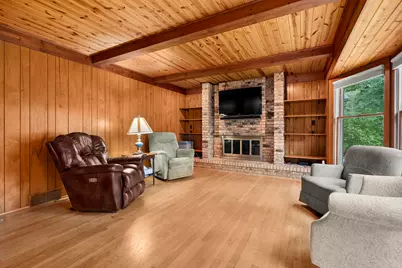 7534 Farmington Avenue, Kalamazoo, MI 49009 - Photo 10