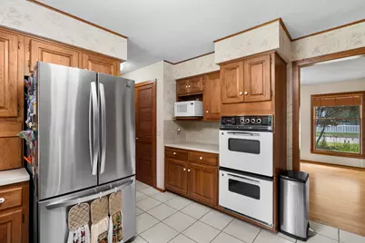 7534 Farmington Avenue, Kalamazoo, MI 49009 - Photo 6