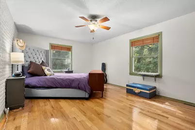 7534 Farmington Avenue, Kalamazoo, MI 49009 - Photo 20