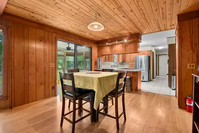 7534 Farmington Avenue, Kalamazoo, MI 49009 - Photo 8