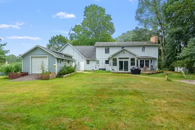 7534 Farmington Avenue, Kalamazoo, MI 49009 - Photo 30