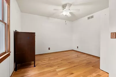7534 Farmington Avenue, Kalamazoo, MI 49009 - Photo 24
