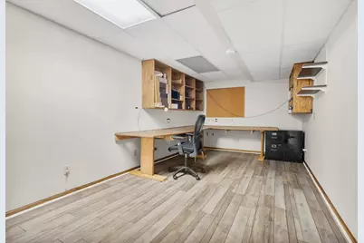 7534 Farmington Avenue, Kalamazoo, MI 49009 - Photo 28