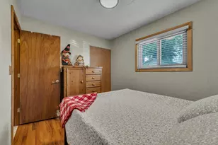 11148 Jackson St, Belleville, MI 48111 - Photo 12