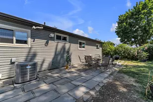 11148 Jackson St, Belleville, MI 48111 - Photo 24