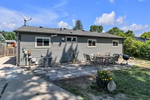 11148 Jackson St, Belleville, MI 48111 - Photo 22