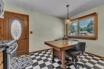 11148 Jackson Street, Belleville, MI 48111 - Photo 8