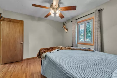 11148 Jackson Street, Belleville, MI 48111 - Photo 20