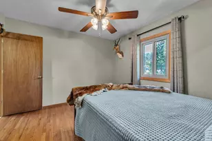 11148 Jackson St, Belleville, MI 48111 - Photo 20