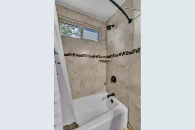 11148 Jackson Street, Belleville, MI 48111 - Photo 16
