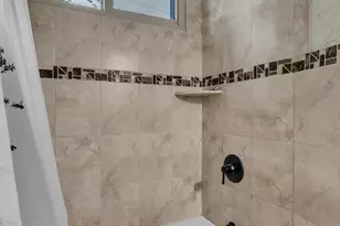 11148 Jackson St, Belleville, MI 48111 - Photo 16