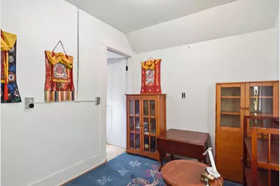 611 Miner Street, Ann Arbor, MI 48103 - Photo 24
