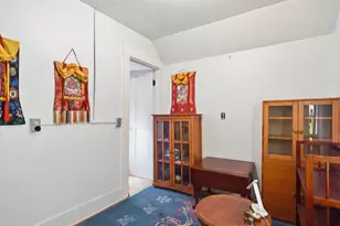 611 Miner St, Ann Arbor, MI 48103 - Photo 24