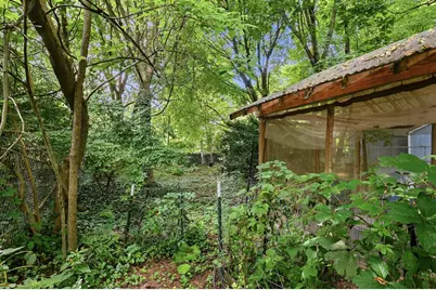 611 Miner Street, Ann Arbor, MI 48103 - Photo 30