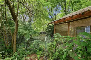 611 Miner St, Ann Arbor, MI 48103 - Photo 30