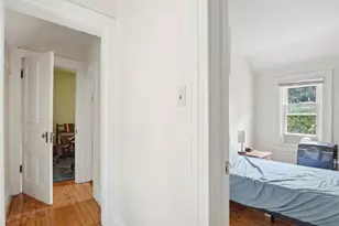611 Miner St, Ann Arbor, MI 48103 - Photo 20