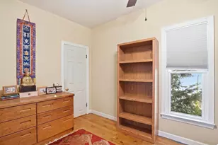 611 Miner St, Ann Arbor, MI 48103 - Photo 18