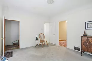 611 Miner St, Ann Arbor, MI 48103 - Photo 4