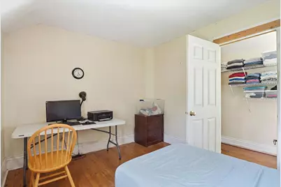 611 Miner Street, Ann Arbor, MI 48103 - Photo 22