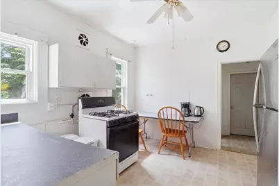 611 Miner Street, Ann Arbor, MI 48103 - Photo 10