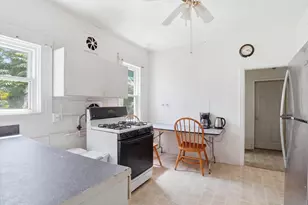 611 Miner St, Ann Arbor, MI 48103 - Photo 10