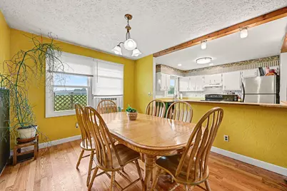9260 N 45th Street, Augusta, MI 49012 - Photo 6