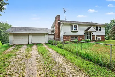 9260 N 45th Street, Augusta, MI 49012 - Photo 2