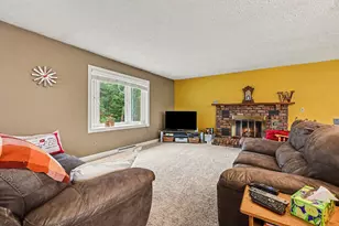 9260 N 45th St, Augusta, MI 49012 - Photo 4