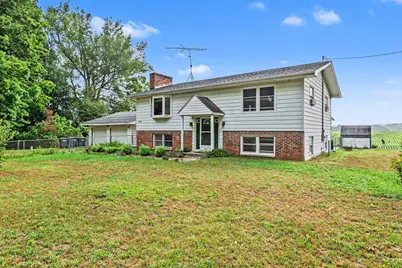 9260 N 45th Street, Augusta, MI 49012 - Photo 1