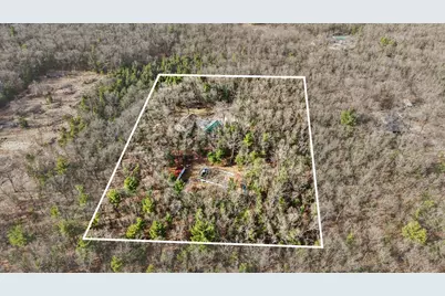 850 W White Lake Drive, Whitehall, MI 49461 - Photo 36