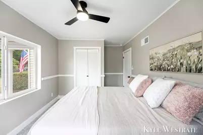 2190 68th Street, Fennville, MI 49408 - Photo 24