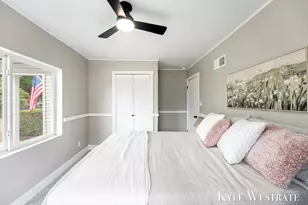 2190 68th St, Fennville, MI 49408 - Photo 24