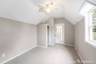 2190 68th Street, Fennville, MI 49408 - Photo 38