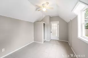 2190 68th St, Fennville, MI 49408 - Photo 38