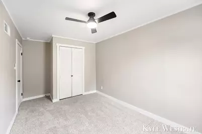 2190 68th Street, Fennville, MI 49408 - Photo 28