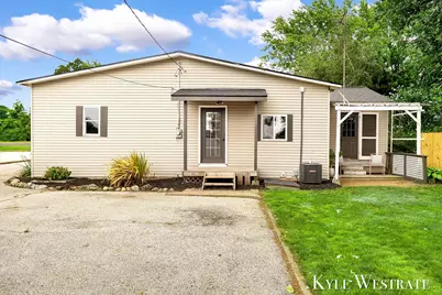 2190 68th Street, Fennville, MI 49408 - Photo 40