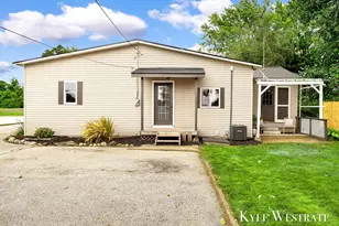 2190 68th St, Fennville, MI 49408 - Photo 40