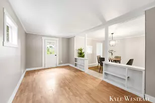2190 68th St, Fennville, MI 49408 - Photo 20