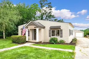 2190 68th St, Fennville, MI 49408 - Photo 4
